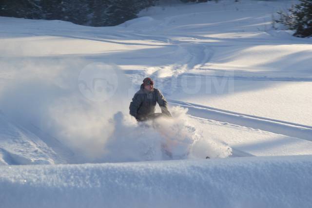 BRP Ski-Doo Summit Adrenaline 151 800R. ,  ,   