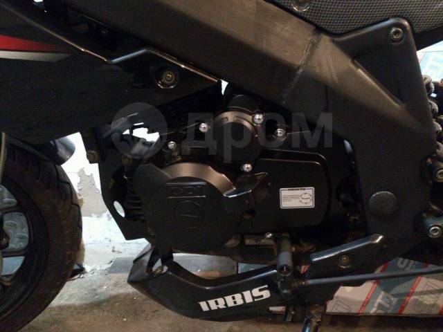 Irbis GR 250. 250. ., , ,   