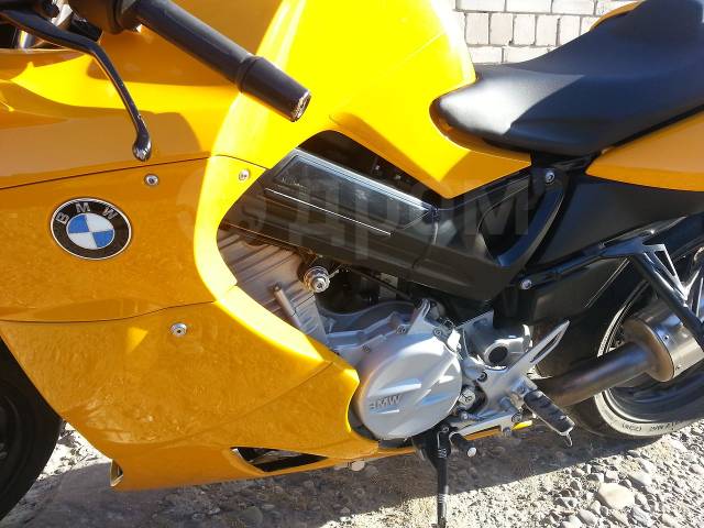 BMW F 800 ST. 800. ., , ,   