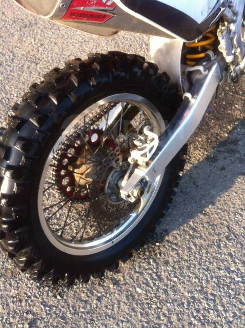 Honda CRF 450X. 450. ., , ,   