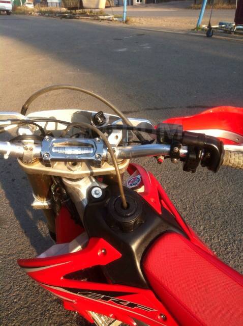 Honda CRF 450X. 450. ., , ,   