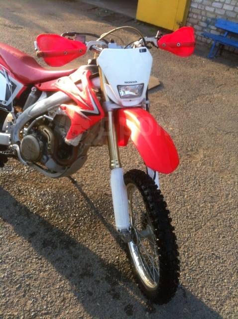 Honda CRF 450X. 450. ., , ,   