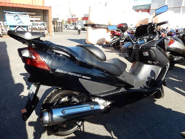 Suzuki Skywave 400. 400. ., , ,   