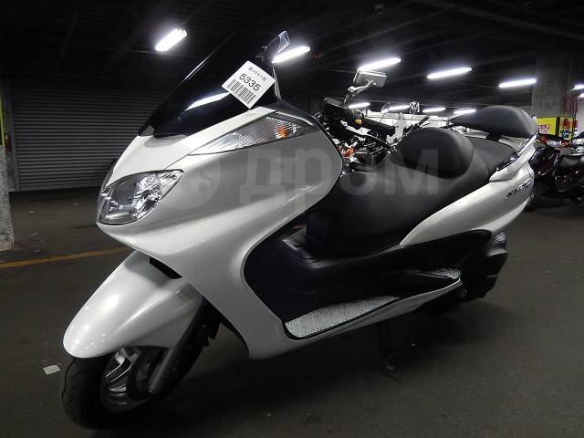 Yamaha Majesty 400. 400. ., , ,   