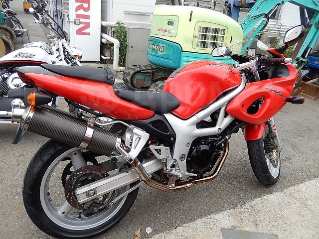 Suzuki SV 400. 400. ., , ,   