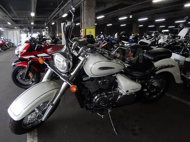 Suzuki VS 400 Intruder. 400. ., , ,   