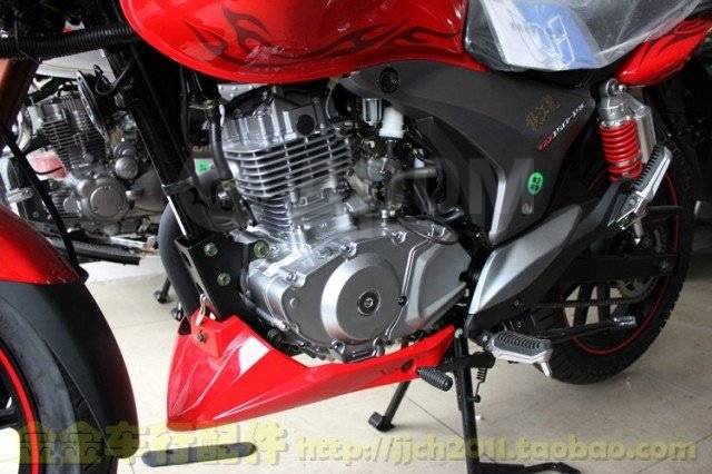 Stels Flame 200 дальняк