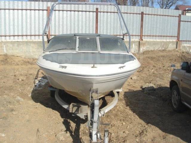 Searay. 1998 ,  , 180,00..,  