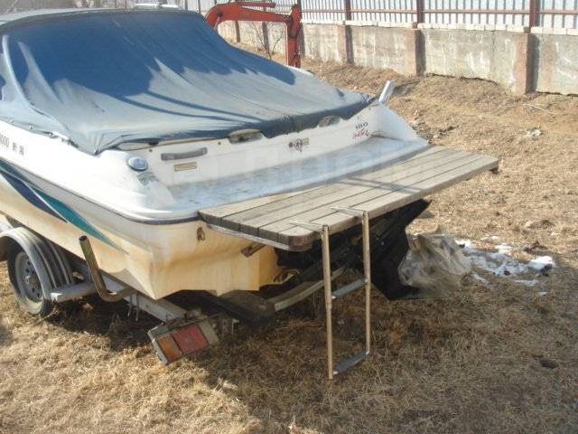 Searay. 1998 ,  , 180,00..,  