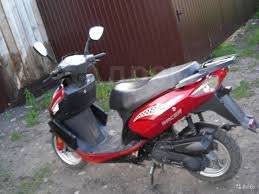 Racer Stells 50. 49. ., ,  ,   