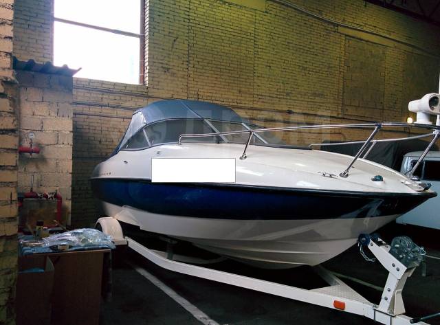 Bayliner. 2005 ,  ,  