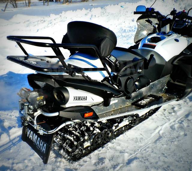 Yamaha venture. Ямаха Вентура РС 2008 год. Габариты Ямаха Вентура ТФ. Снегоход Yamaha RS Venture TF вес. Ямаха Вентура с белыми колесами.