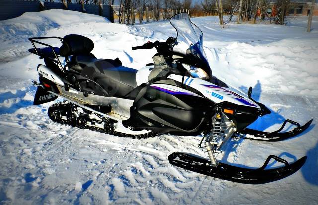 Ямаха тф. Yamaha RS Venture TF 2005. Ямаха Вентура 1200 снегоход. Снегоход Ямаха Вентура РС. Снегоход Ямаха RS Venture TF 2023 черный.