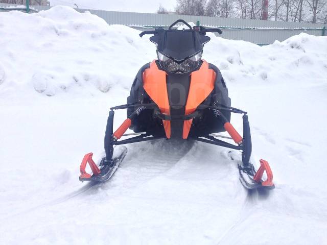 Arctic Cat XF 800 SnoPro. ,  ,   