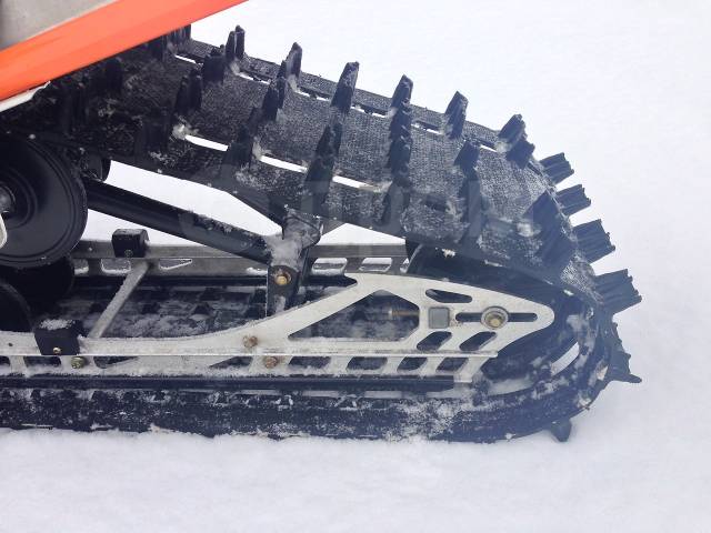 Arctic Cat XF 800 SnoPro. ,  ,   