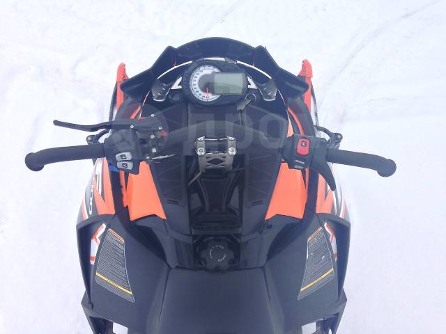 Arctic Cat XF 800 SnoPro. ,  ,   