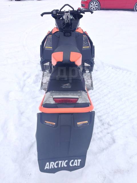 Arctic Cat XF 800 SnoPro. ,  ,   