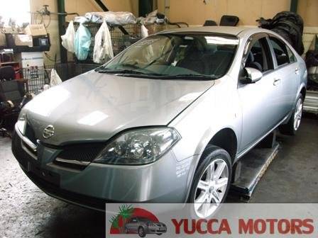 авторазборка ниссан кашкай