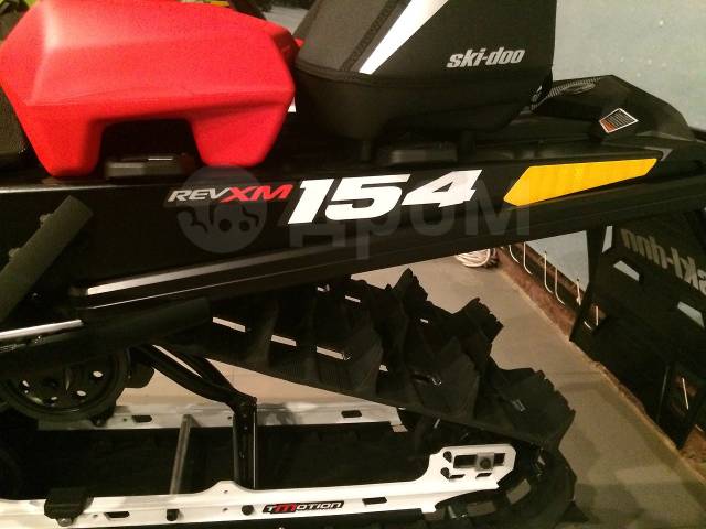 BRP Ski-Doo Summit SP 800 H.O. E-TEC 154. ,  ,   