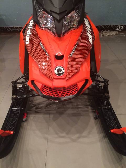 BRP Ski-Doo Summit X 800 E-TEC 154. ,  ,   