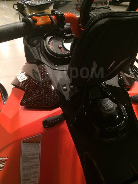 BRP Ski-Doo Summit X 800 E-TEC 154. ,  ,   