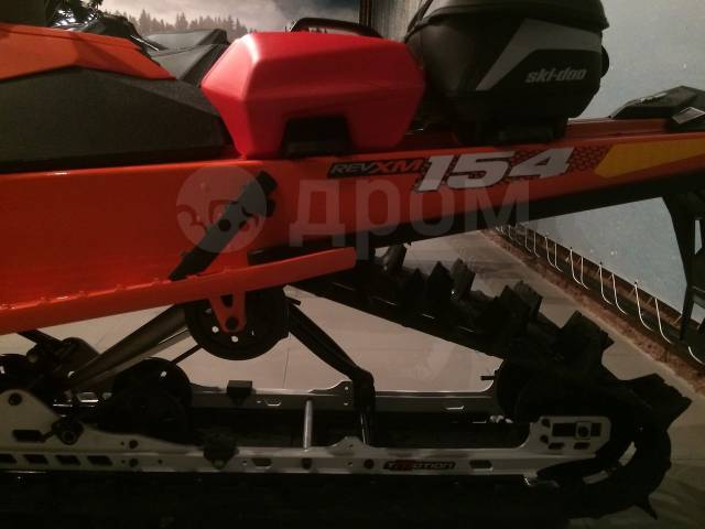 BRP Ski-Doo Summit X 800 E-TEC 154. ,  ,   