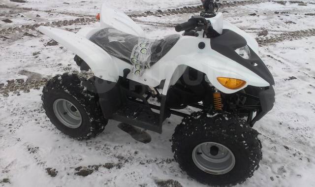 Arctic cat Z 440. ,  \,   