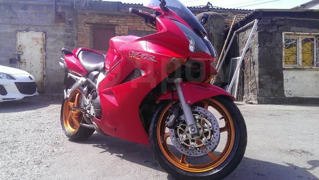 Honda VFR 800. 800. ., , ,   