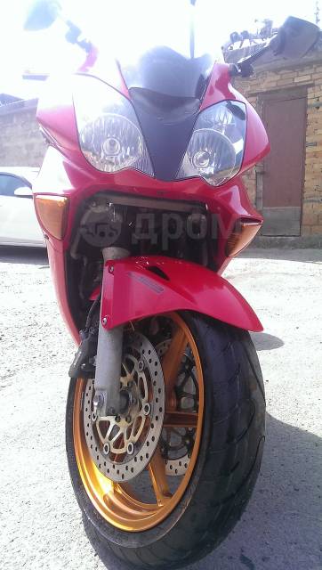 Honda VFR 800. 800. ., , ,   