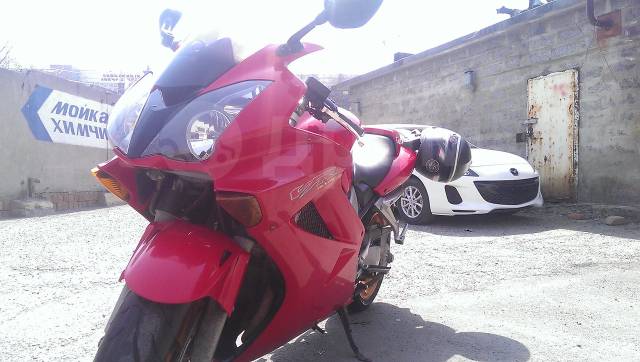 Honda VFR 800. 800. ., , ,   