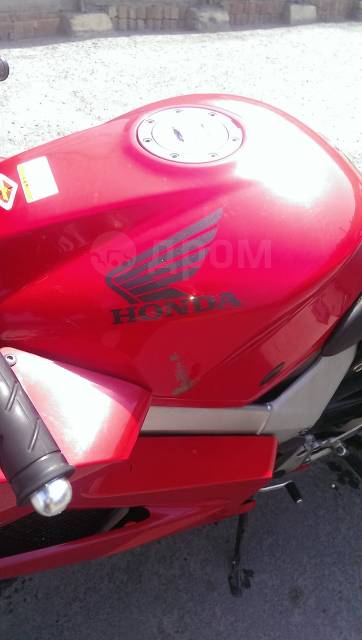 Honda VFR 800. 800. ., , ,   