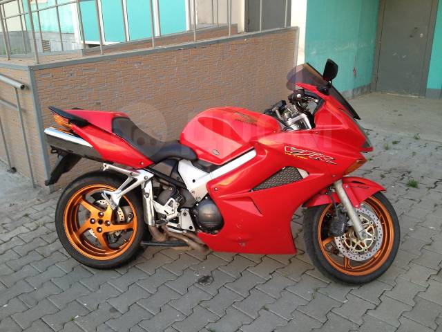 Honda VFR 800. 800. ., , ,   