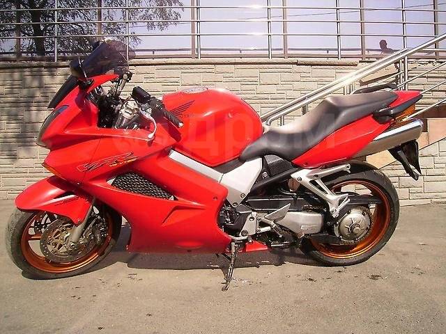 Honda VFR 800. 800. ., , ,   