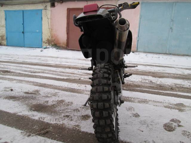 Suzuki DR 650SE. 650. ., ,  ,   