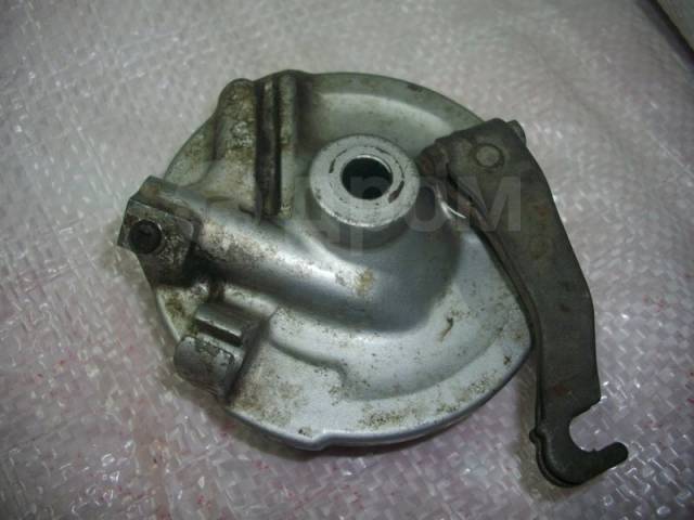  .     Honda 