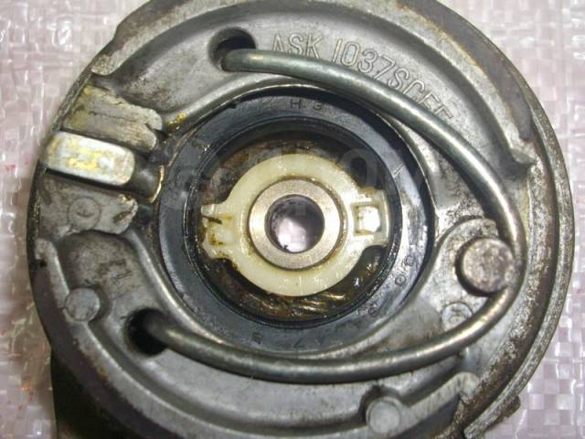  .     Honda 