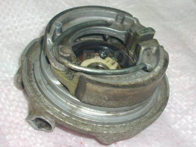  .     Honda 