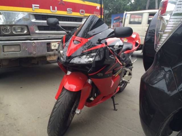 Honda CBR 600RR. 600. ., , ,   