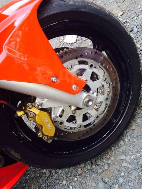 Honda CBR 600RR. 600. ., , ,   