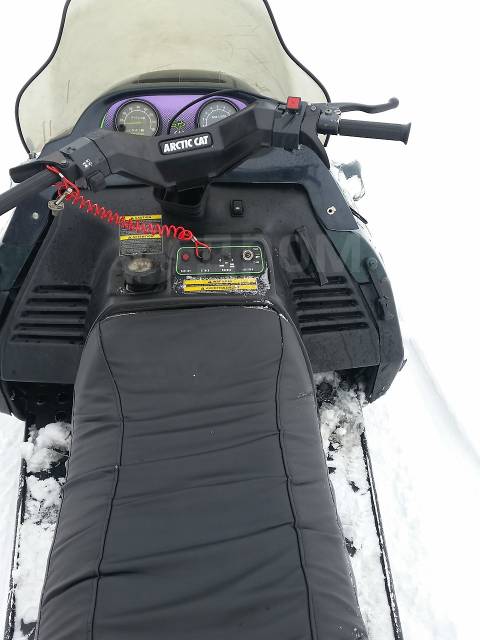 Arctic Cat 550I. ,  ,   