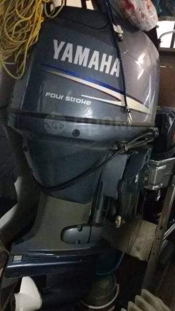 казанка 2 и мотор ямаха 60. ямаха 60 2 х тактная. мотор ямаха 60 4-х тактная. ямаха 60 2 х тактная. лодочный мотор yamaha 60fetol.