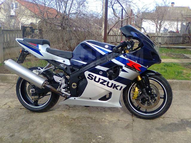 Suzuki GSX R1000. 1 000. ., ,  ,   