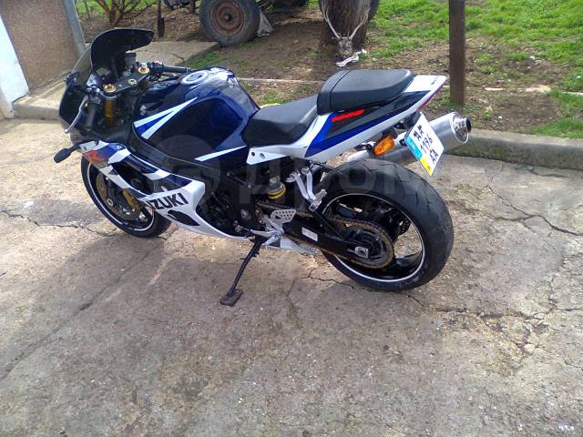 Suzuki GSX R1000. 1 000. ., ,  ,   