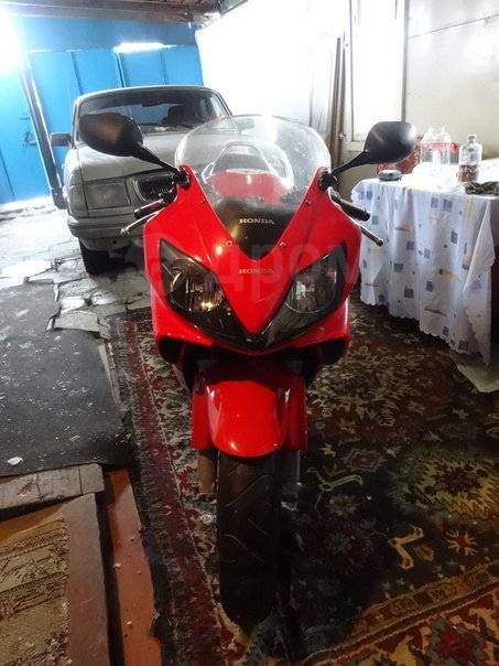 Honda CBR 600F4i. 600. ., , ,   