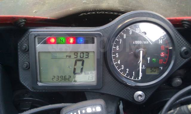 Honda CBR 600F4i. 600. ., , ,   