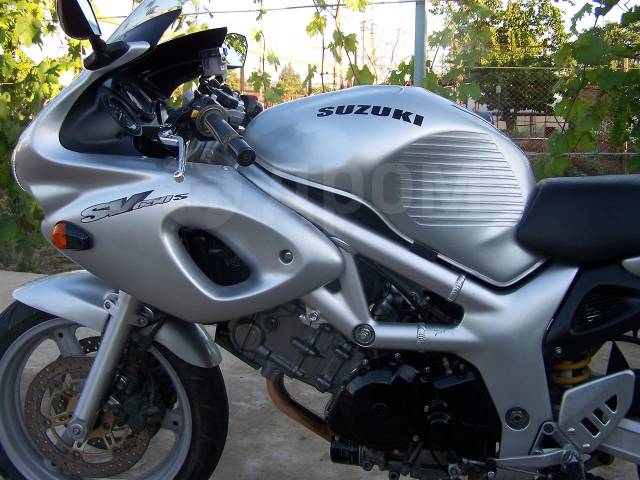 Suzuki SV 650. 650. ., , ,   