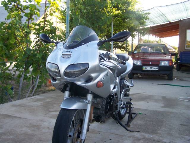 Suzuki SV 650. 650. ., , ,   