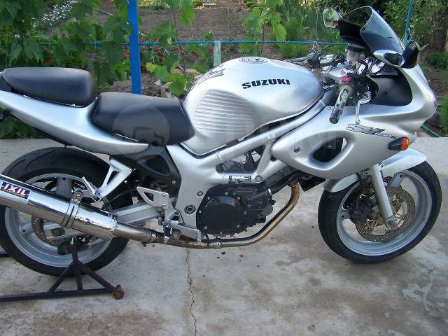 Suzuki SV 650. 650. ., , ,   