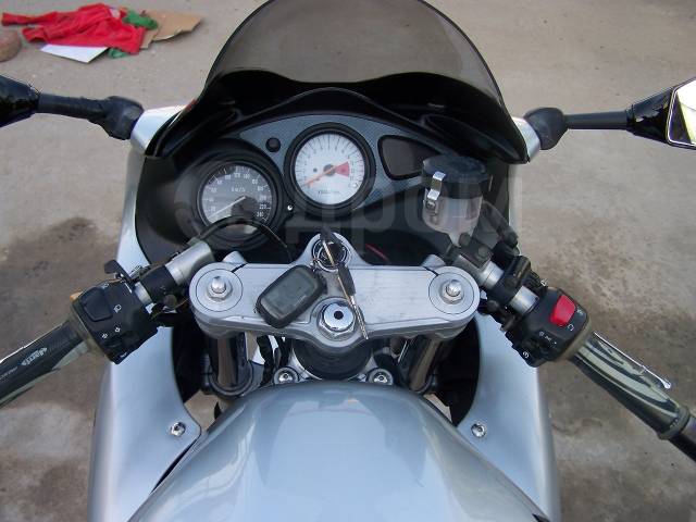 Suzuki SV 650. 650. ., , ,   