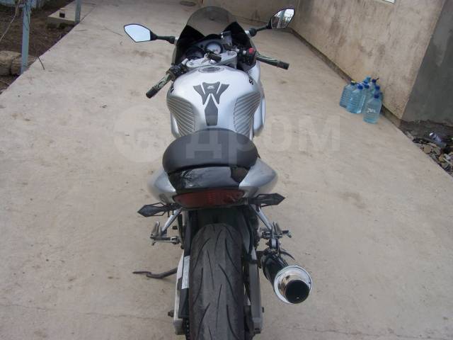 Suzuki SV 650. 650. ., , ,   